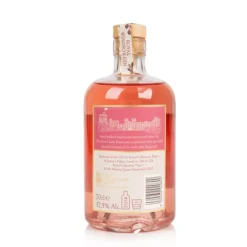 Royal Windsor Pink Gin