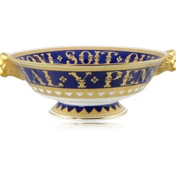 Special Edition Honi Soit Bowl