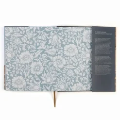 St James'S Palace: From Leper Hospital To Royal Court