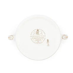 The Coronation Limited Edition Loving Cup