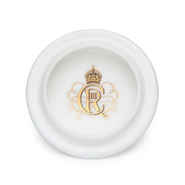 The Coronation Pillbox