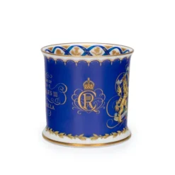 The Coronation Tankard