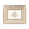 The King'S 75Th Birthday Limited Edition Navy Tray