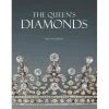 The Queen'S Diamonds