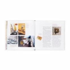 The Queen'S Dolls' House