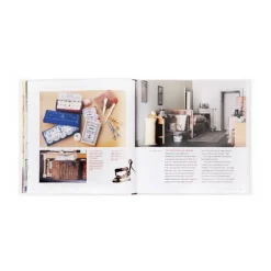 The Queen'S Dolls' House