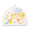 The Summertime Tea Cosy