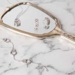 Vladimir Stud Earrings