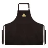 Windsor Castle Apron