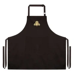 Windsor Castle Apron