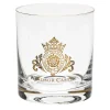 Windsor Castle Glass Tumbler