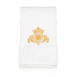 Windsor Castle Hand Towel