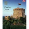 Windsor Castle: The Official Souvenir Guide