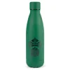 Windsor Castle Water Bottle