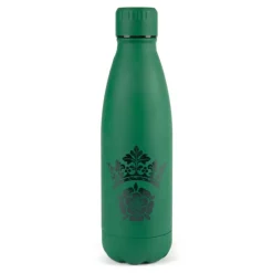 Windsor Castle Water Bottle