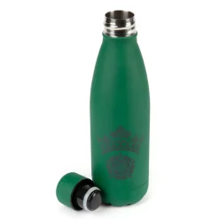 Windsor Castle Water Bottle